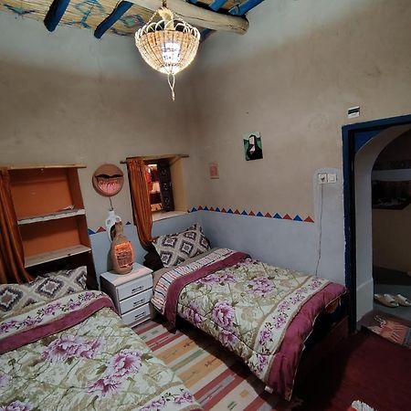 Dar Joud Apartment Tabourakht Стая снимка